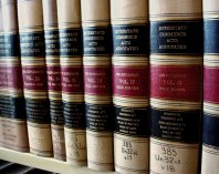 książki prawnicze